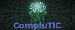 CompluTIC soluciones